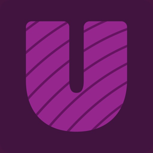 UniBank Mobile Banking Icon