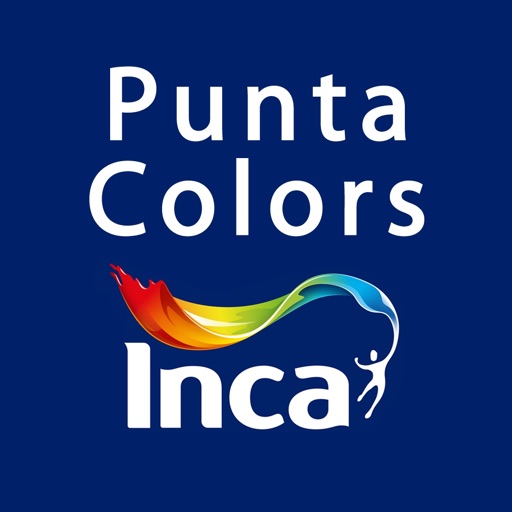 Punta Colors Ferretería Download