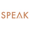 Icon Speaknow app