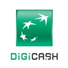 Top 18 Finance Apps Like Digicash BGL BNP Paribas - Best Alternatives