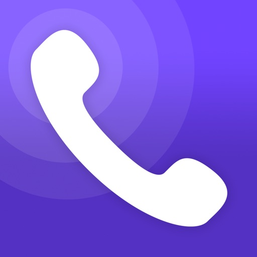 Texting/Calling Phone Burner