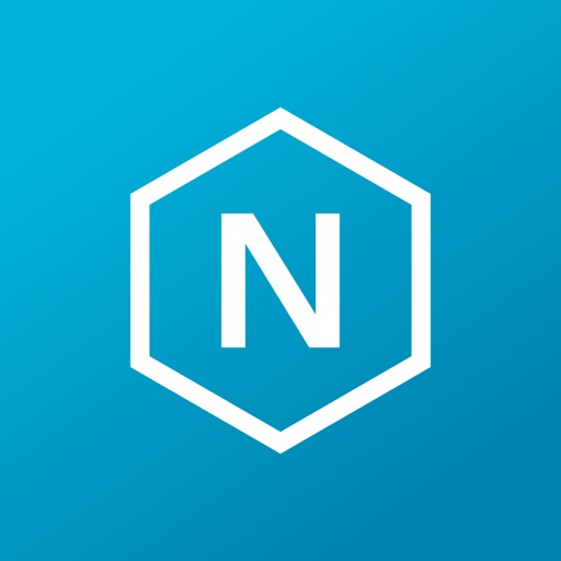 Sex Tracker by Nice