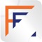 FitForm portal is a platform to book stadium for sports such as Football, Cricket, volleyball, basketball and more