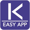 Koovs Easy App