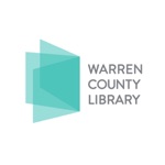 Warren County NJ Library