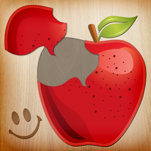 Puzzle for Kids - Kids games