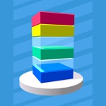 Color Tower Wars