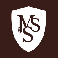 Manoir Saint-Sauveur Mosino sur PC