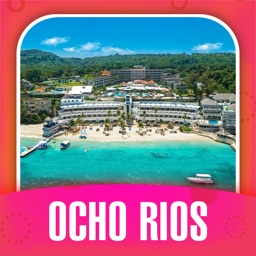 Ocho Rios Travel Guide