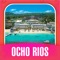 OCHO RIOS TRAVEL GUIDE with attractions, museums, restaurants, bars, hotels, theaters and shops with, pictures, rich travel info, prices and opening hours