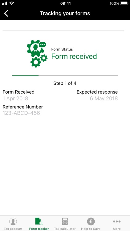 HMRC screenshot-9