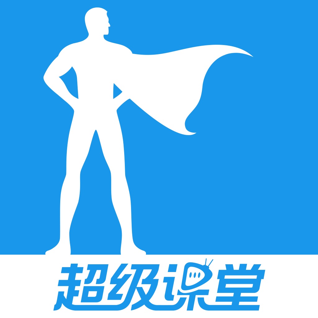 腾讯教育logo图片