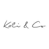 Kali  Co.