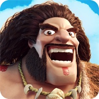 Brutal Age: Horde Invasion на пк