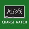 Enjoy easy and on-the-go management of your credit card with the Card Watch app from Alcose Credit Union