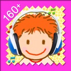 Kids Song Free - 160+ English Kids Song & Lyrics