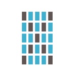Axis Living