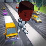Traffic Jumper