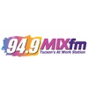 94.9 MIXfm