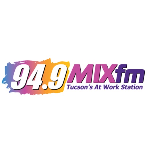 94.9 MIXfm Download