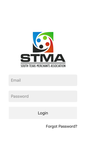 STMA App(圖1)-速報App