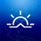 Help you plan outdoor photography with this app