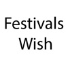 Festival Wish