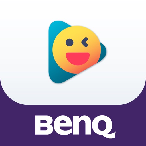 BenQ Kids TV Download