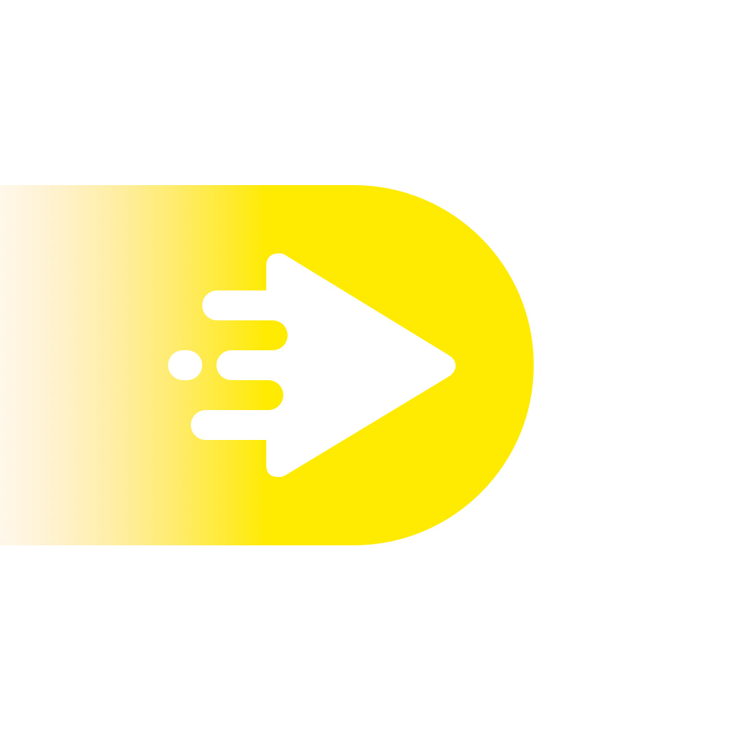 Get 人情往来 - 管好每一笔人情帐 for iOS, iPhone, iPad Aso Report