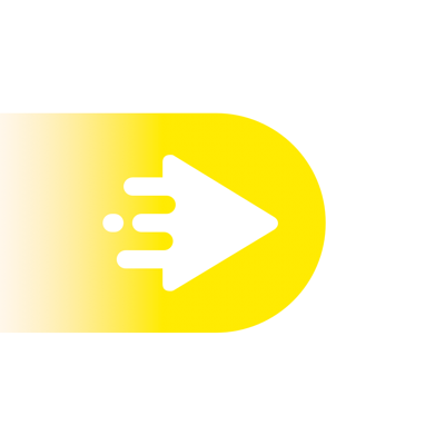 人情往来 - 管好每一笔人情帐