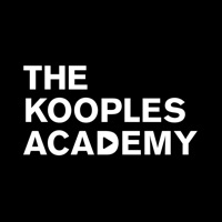 The Kooples Academy pour PC