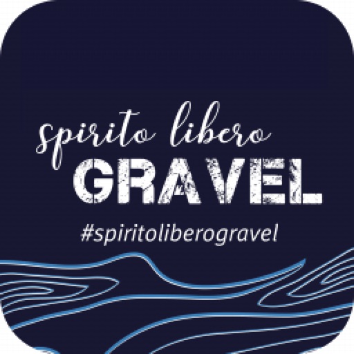 spirito libero GRAVEL