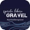 spirito libero GRAVEL è una app per gli appassionati di Gravel