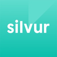 Silvur app not working? crashes or has problems?