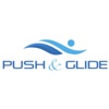 Push & Glide Limited