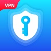 Х-VРN - Fast Unlimited Proxy - iPhoneアプリ