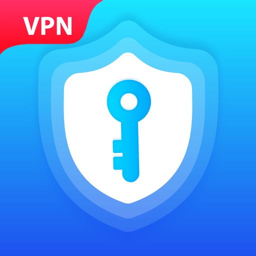 Х-VРN - Fast Unlimited Proxy