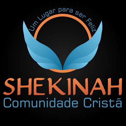 Comunidade Cristã Shekinah