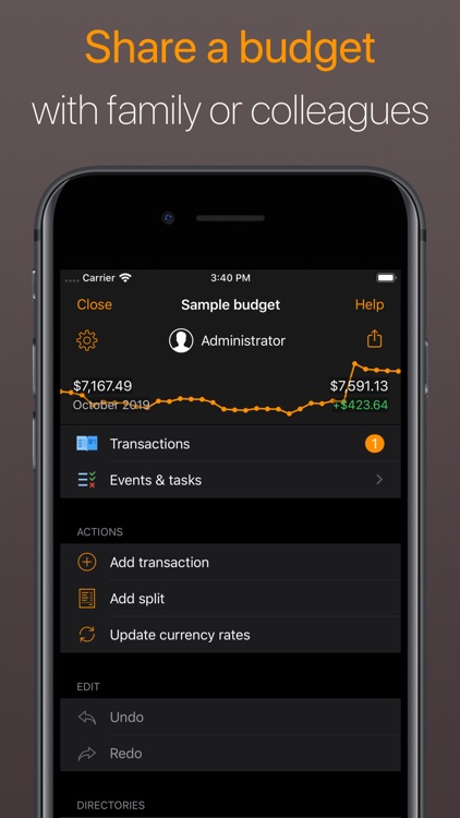 Alzex Finance