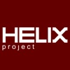 HELIXproject Journal