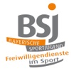 FIT 4 FSJ – FSJ im Sport (BSJ)