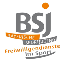 FIT 4 FSJ – FSJ im Sport BSJ