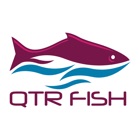 Top 21 Food & Drink Apps Like QTR FISH - قطر فش - Best Alternatives