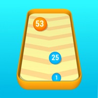 Hundreds 3D pour PC