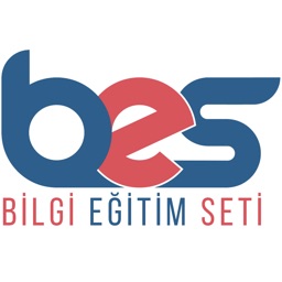 Bes Eğitim