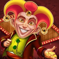 Square Joker