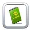 Icon KVB e-Book