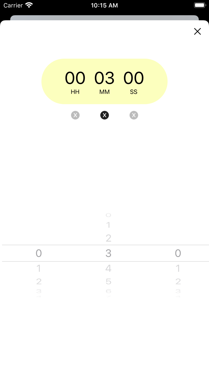 舒緩的爵士音樂酒吧享受輕鬆的夜間時光