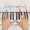 AR Piano - 3D Piano Concerts