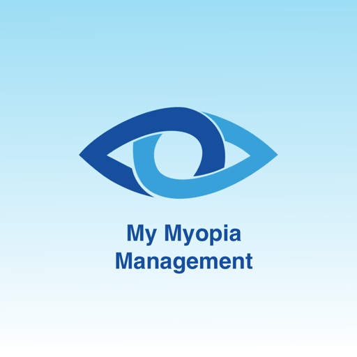 My Myopia Management by Optometrist Calgary INC